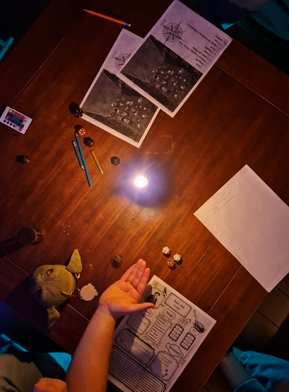 Capture d’écran 2025-02-26 184620