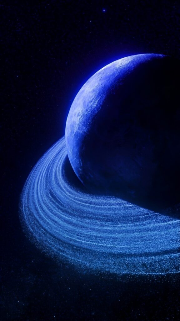 381ba36e141e7dde74ec2d8feb45a764 (1)