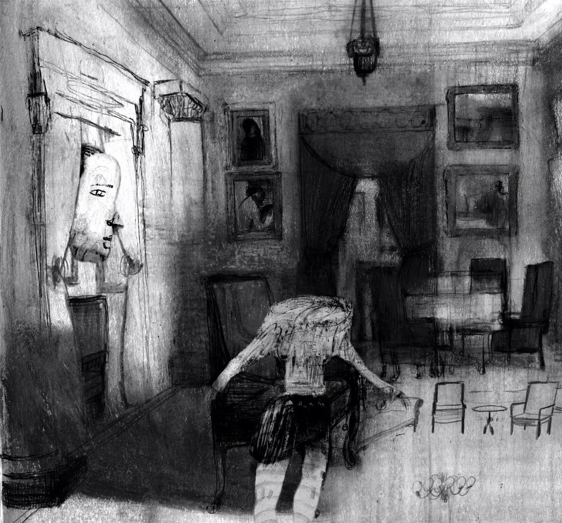 3509c074f78d087acc5c55521f6ff5ff