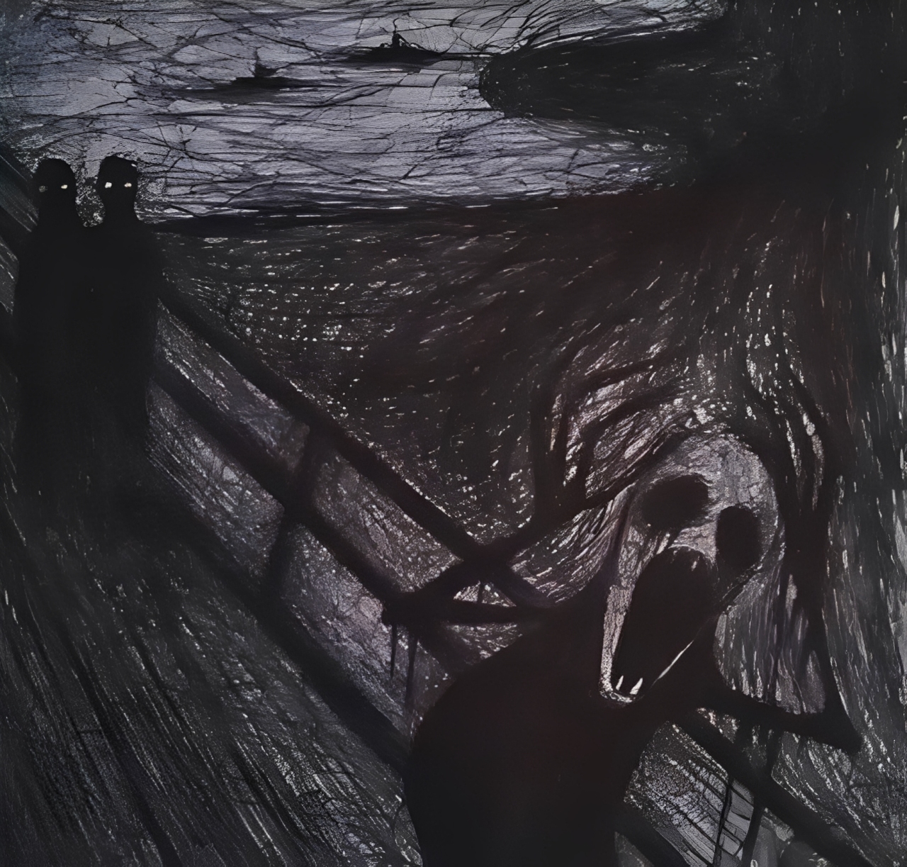 88ce7735f96d99a2fbcf208f7cd131ee (1)