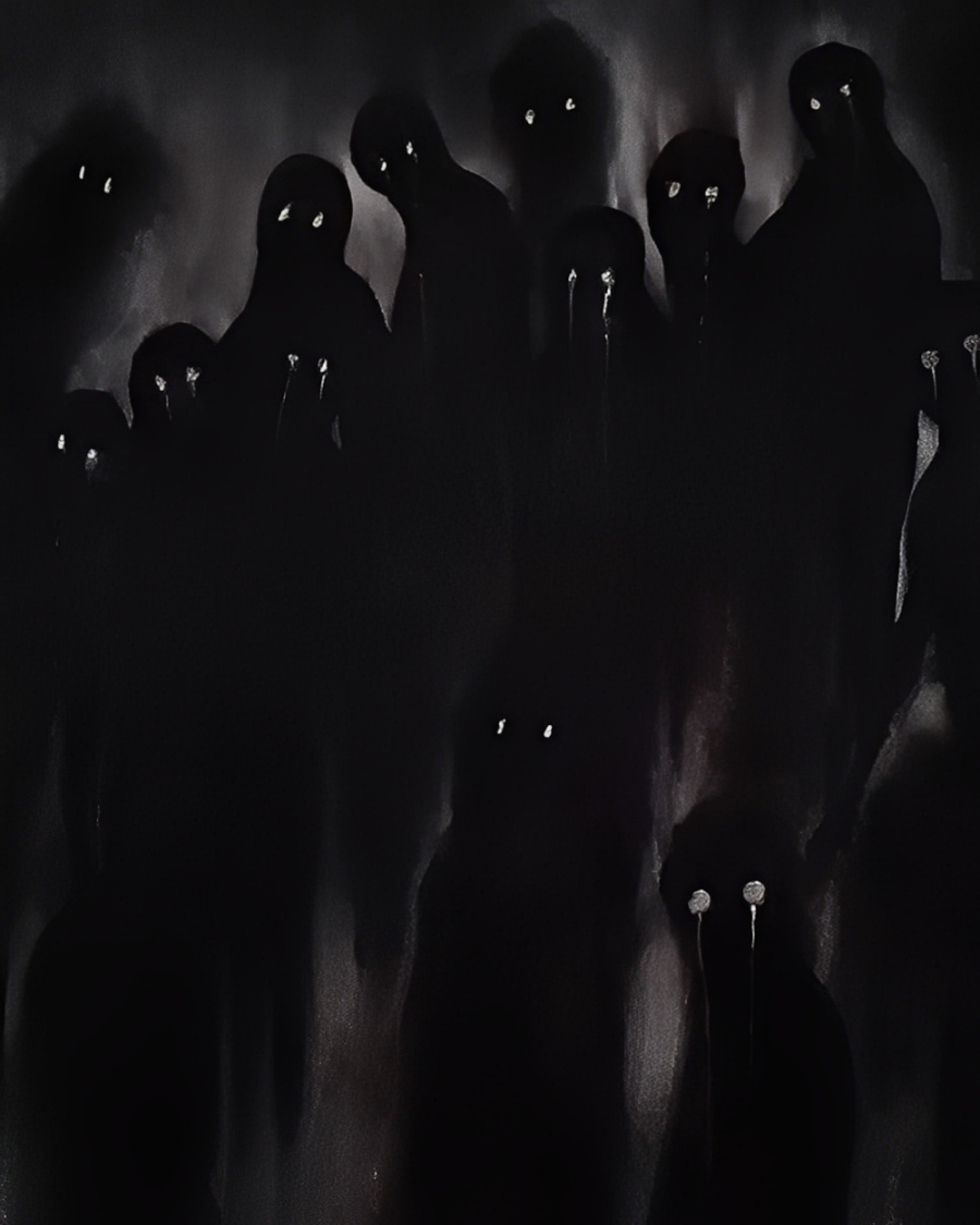 f28fe0c1f02ad07c58b57655819992db (1)