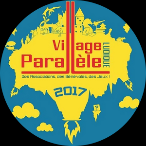 Design sans titre (3)