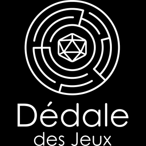 Design sans titre (4)