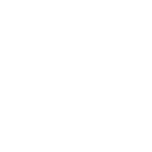 Design sans titre (8)
