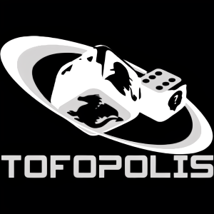 Post_LesOeuvres (2) (1)